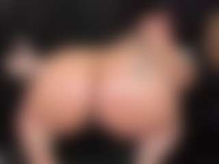 Vicky's Live Sex Cam Show