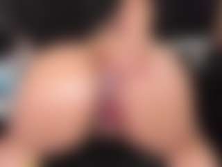 Live cam show with Vicky - Pov on AdultVida.com