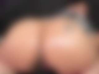 Live cam show with Vicky - Solo on TottyGirls