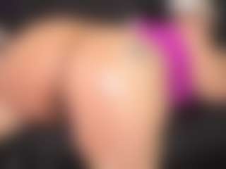 Vicky's Live Sex Cam Show