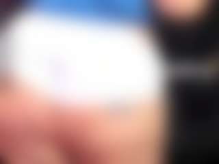 Vicky's Live Sex Cam Show