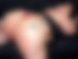 Live cam show with Vicky - Public on Soda Cam
