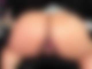 Live cam show with Vicky - Pov on madthumbs