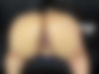 Live cam show with Vicky - Big Tits on SinfulBabes