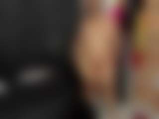 Vicky's Live Sex Cam Show