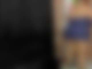 Vicky's Live Sex Cam Show