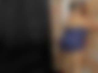 Vicky's Live Sex Cam Show