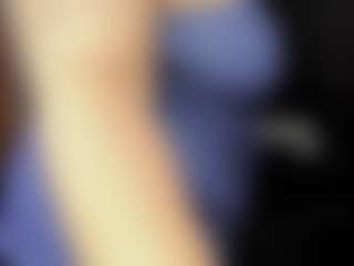 Vicky's Live Sex Cam Show