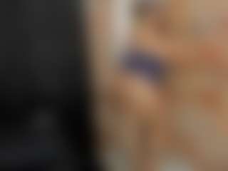 Vicky's Live Sex Cam Show