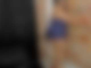 Vicky's Live Sex Cam Show