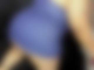 Vicky's Live Sex Cam Show