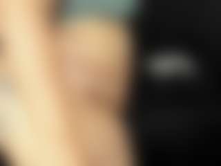 Vicky's Live Sex Cam Show