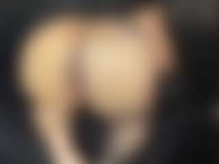 Vicky's Live Sex Cam Show