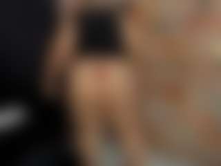 Live cam show with Vicky - Amateur on Pornisteam.com