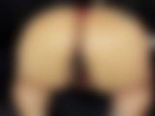 Vicky's Live Sex Cam Show