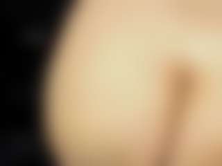 Vicky's Live Sex Cam Show