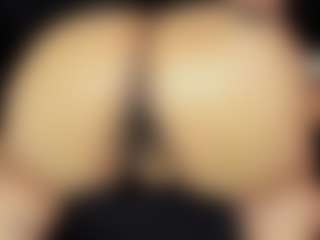 Vicky's Live Sex Cam Show