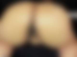Vicky's Live Sex Cam Show