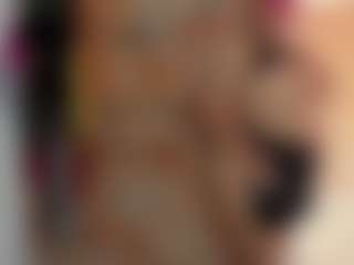 Live cam show with Vicky - Amateur on Pornisteam.com