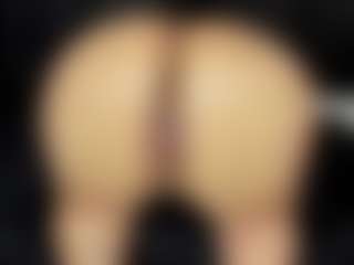 Live cam show with Vicky - Public on UwU Esports