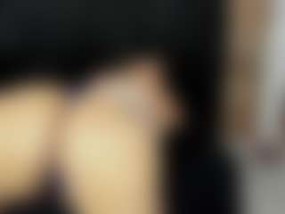 Vicky's Live Sex Cam Show