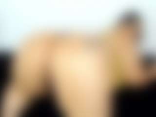 Vicky's Live Sex Cam Show