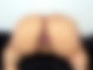 Vicky's Live Sex Cam Show