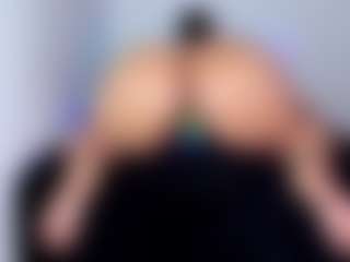 Live cam show with Vicky - Amateur on SinfulBabes