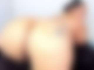 Live cam show with Vicky - Solo on live18s.com