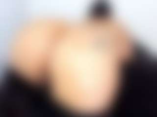 Vicky's Live Sex Cam Show
