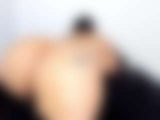 Vicky's Live Sex Cam Show