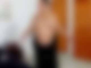 Vicky's Live Sex Cam Show