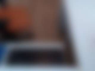 dutchpornking's Live Sex Cam Show