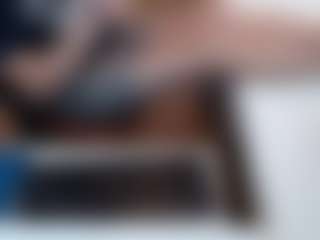 dutchpornking's Live Sex Cam Show