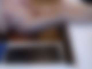 dutchpornking's Live Sex Cam Show