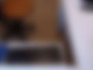 Live cam show with dutchpornking - Facial on LiveSexCams6