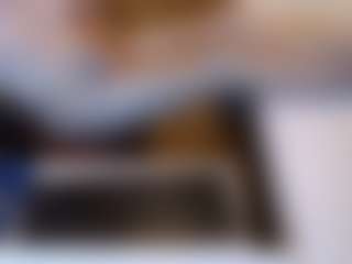 dutchpornking's Live Sex Cam Show