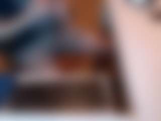 Live cam show with dutchpornking - Asshole on TottyGirls