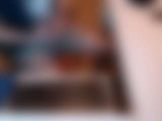 Live cam show with dutchpornking - Blowjob on TottyGirls