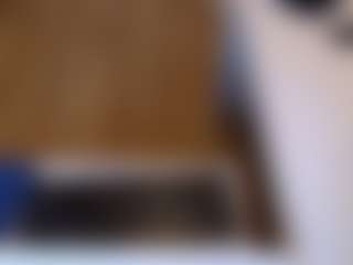 dutchpornking's Live Sex Cam Show