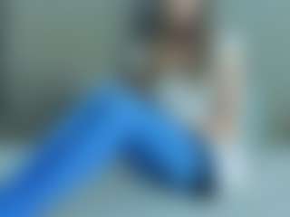 Live cam show with Caramel - Gray Eyes on Camsoda