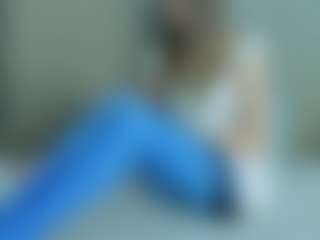 Live cam show with Caramel - Grey Eyes on Camiplay Live