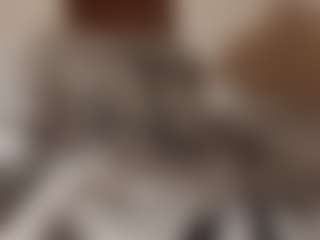 mudrakm0723's Live Sex Cam Show