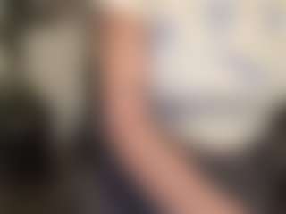 Live cam show with goldJasmine - BBW on Camversity