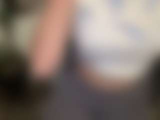 goldJasmine's Live Sex Cam Show