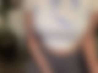goldJasmine's Live Sex Cam Show