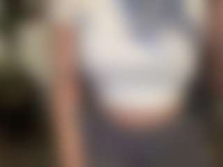 goldJasmine's Live Sex Cam Show