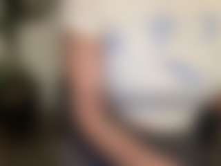 Live cam show with goldJasmine - Big Ass on Camversity