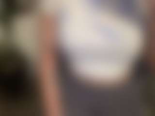 Live cam show with goldJasmine - BBW on CSO-WL
