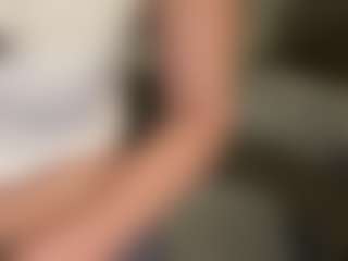 goldJasmine's Live Sex Cam Show